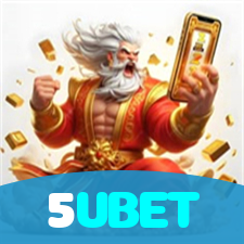 Problemas de Login no 5UBET