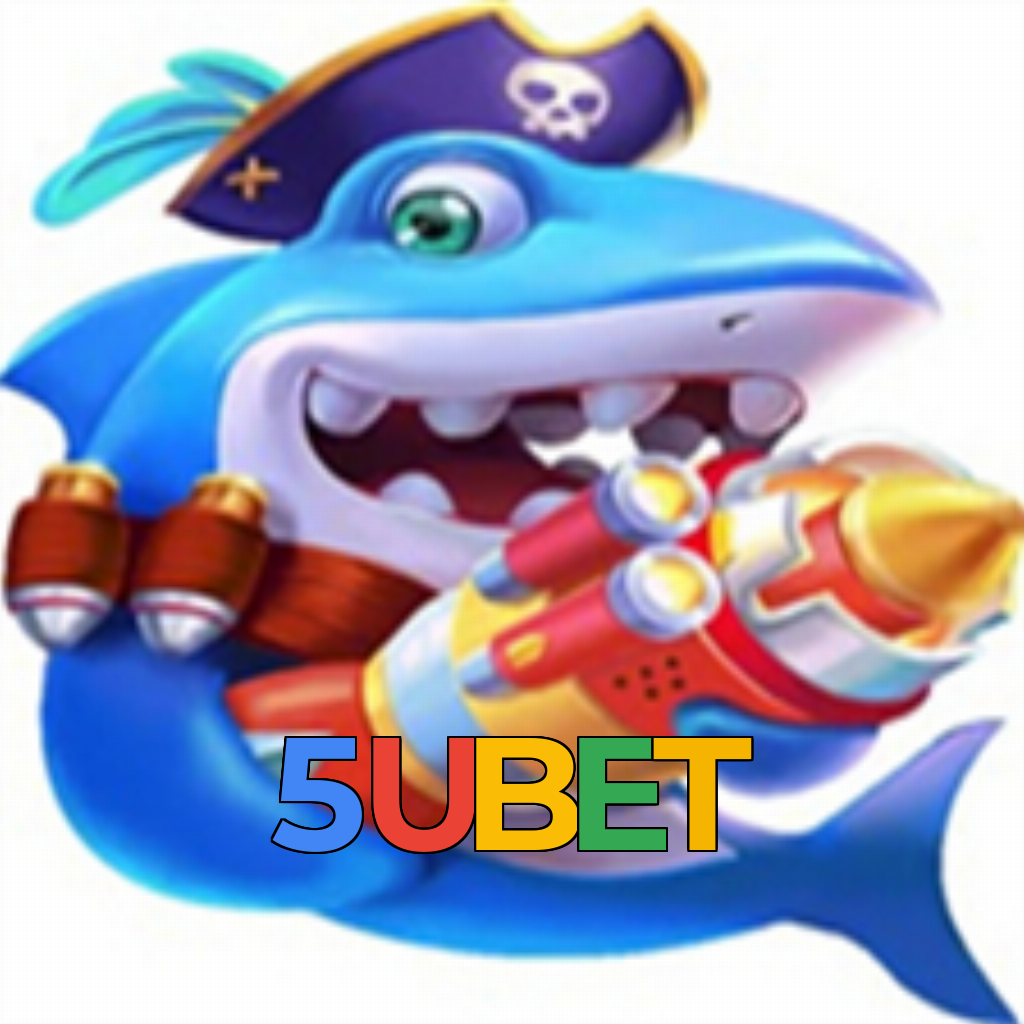 Segurança no 5UBET