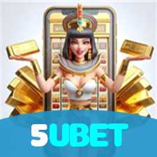 Login no 5UBET