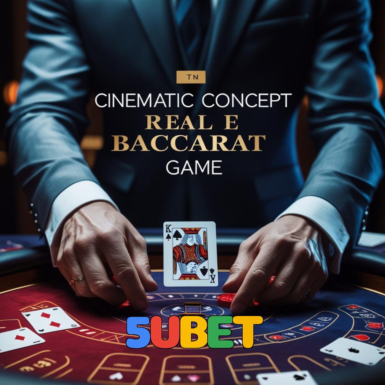 Problemas de Login no 5UBET