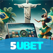 Problemas de Login no 5UBET