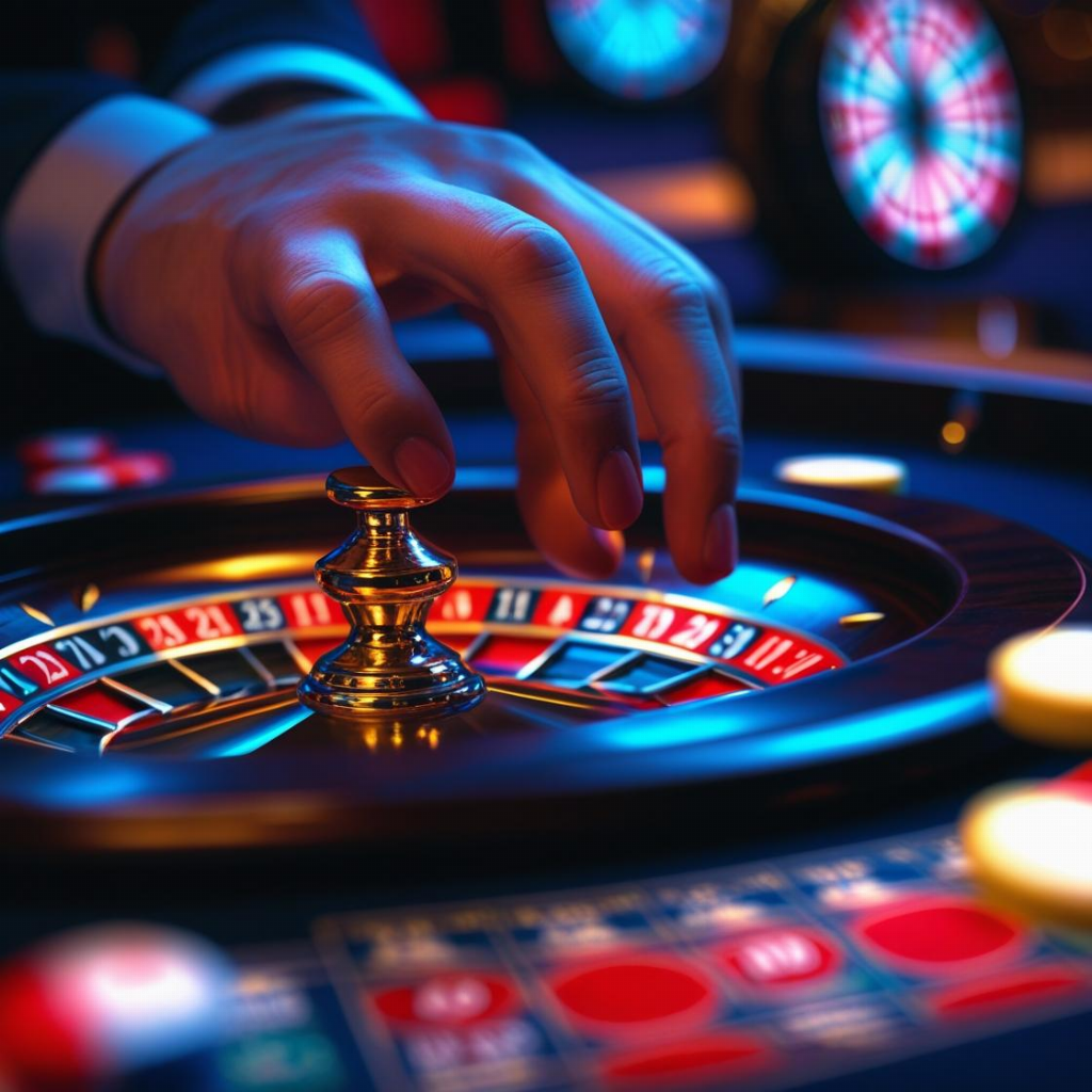 Problemas de Login no 5UBET