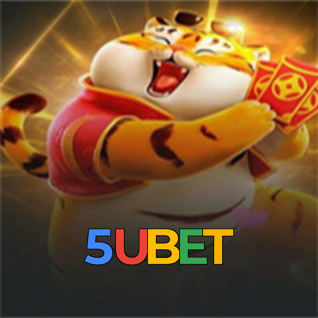Segurança no 5UBET