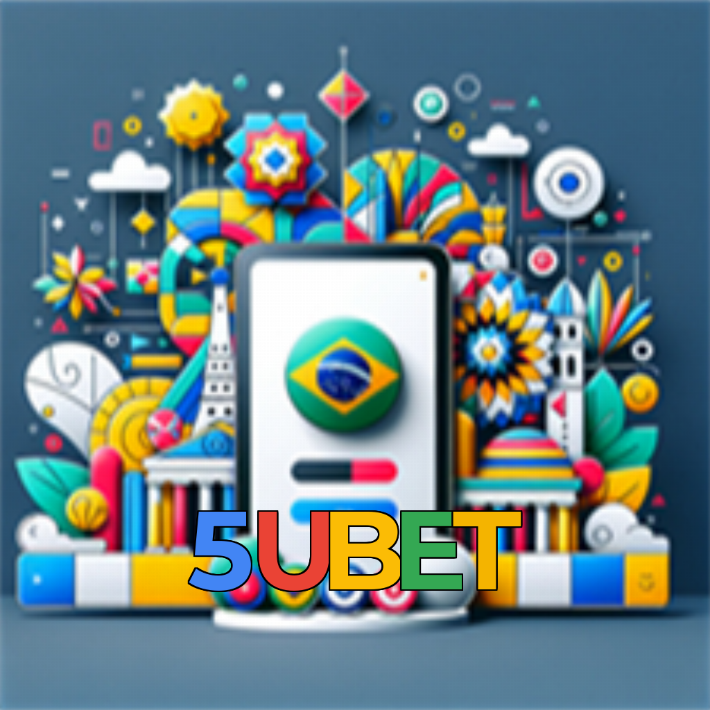 Login no 5UBET