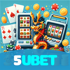 Problemas de Login no 5UBET