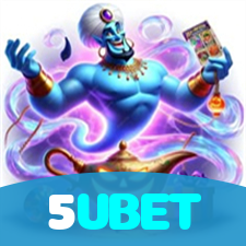 Segurança no 5UBET