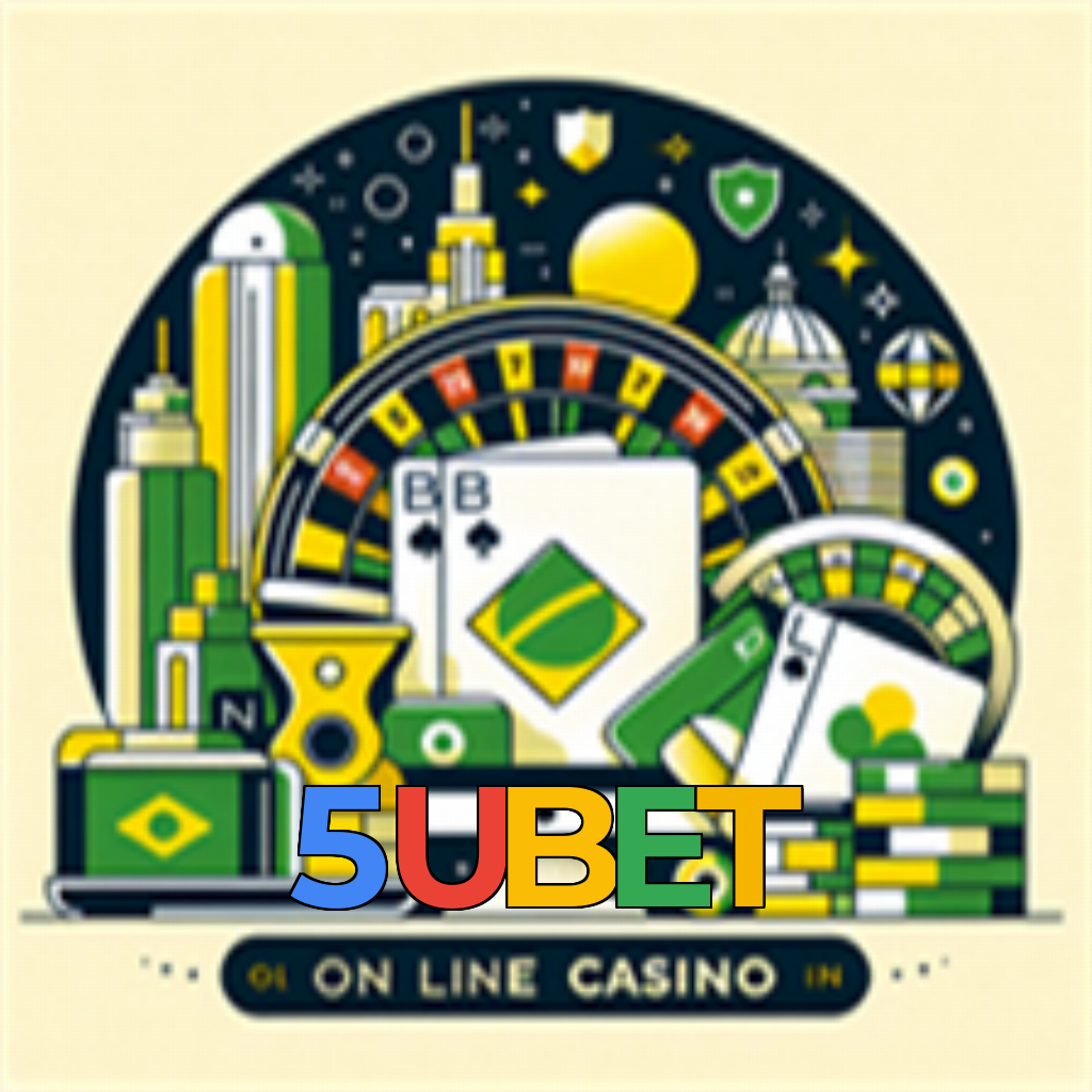 Login no 5UBET