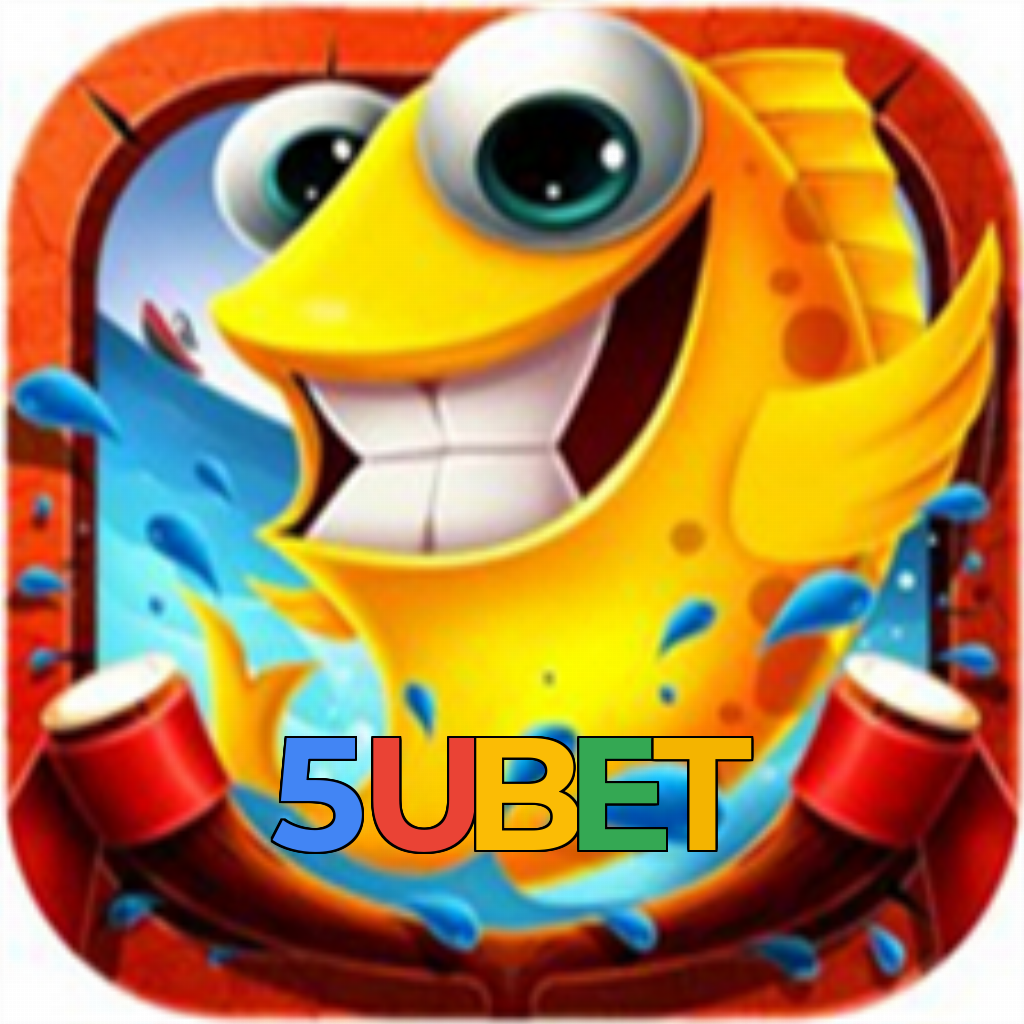 Problemas de Login no 5UBET
