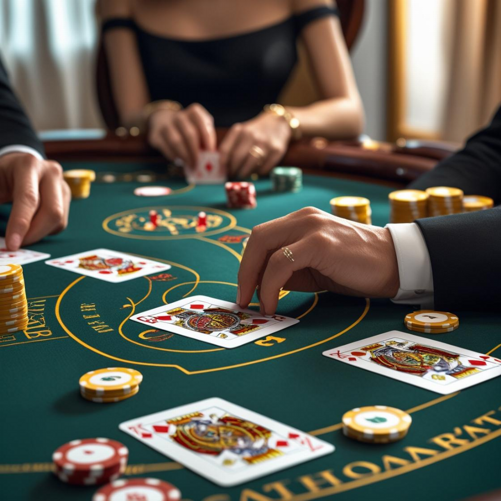 Login no 5UBET