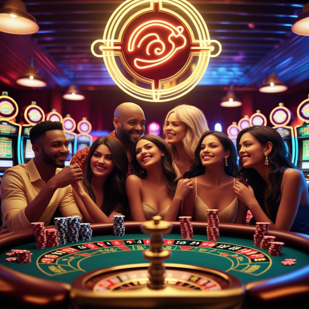 Login no 5UBET