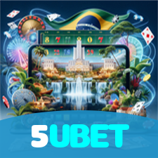 Problemas de Login no 5UBET