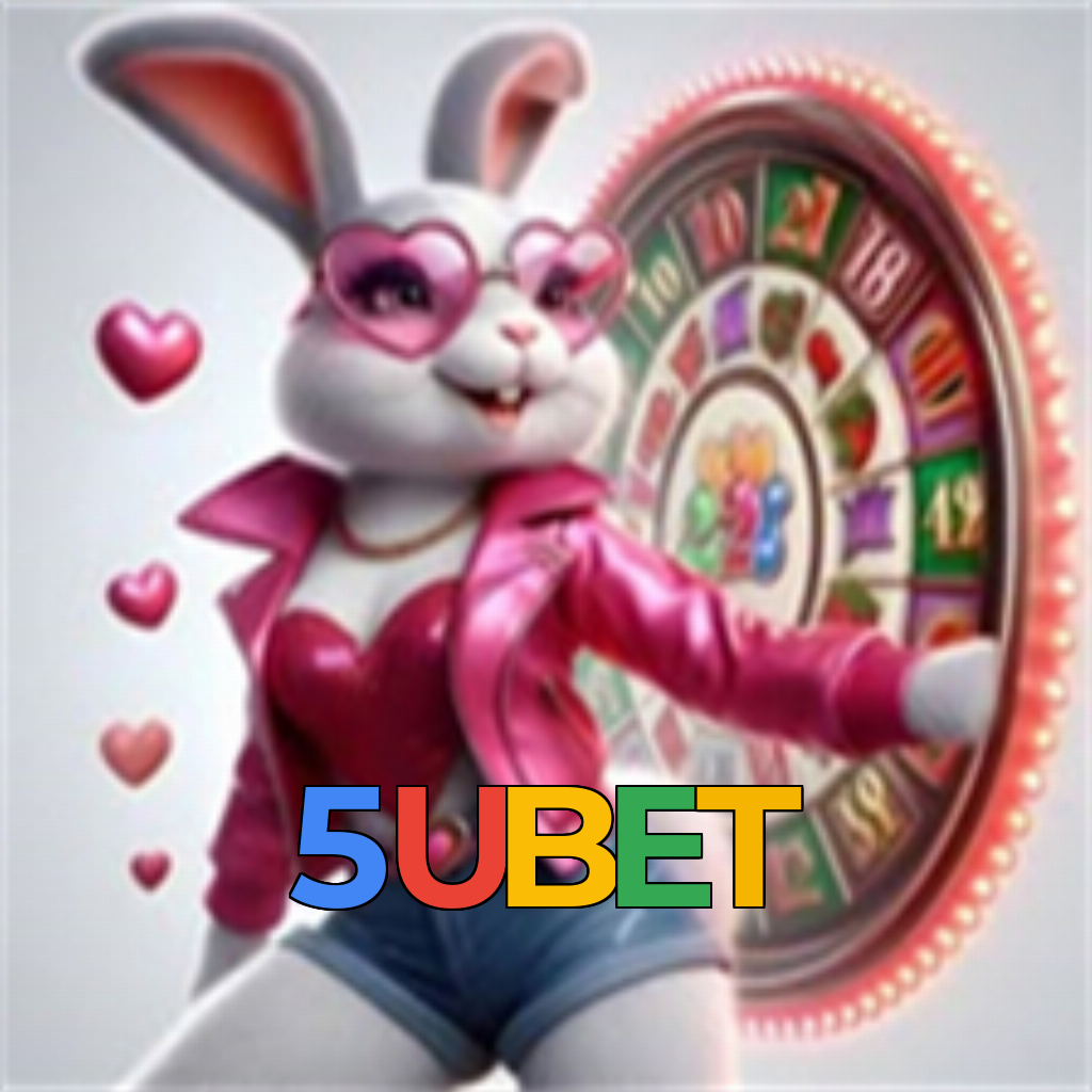 Login no 5UBET