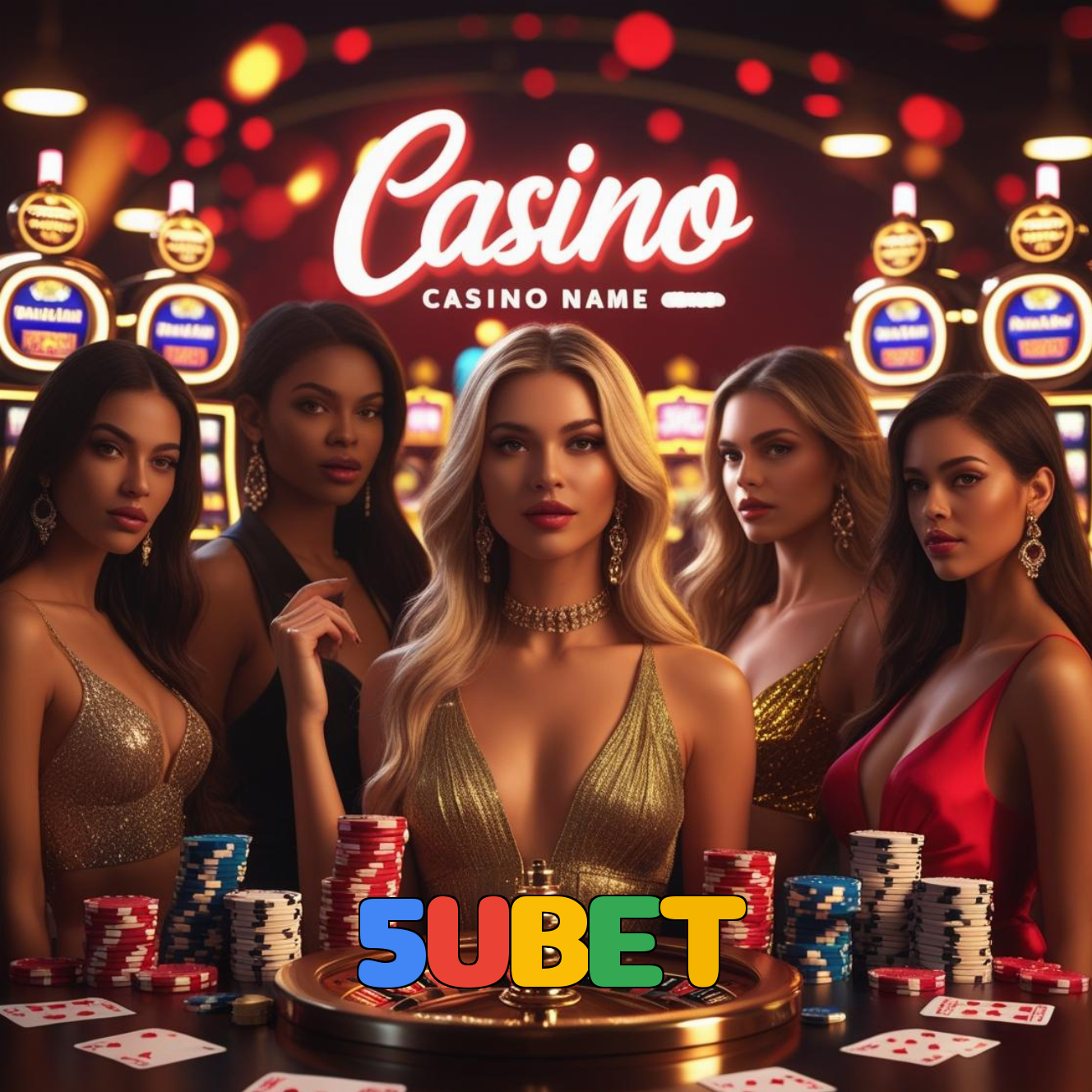 Problemas de Login no 5UBET