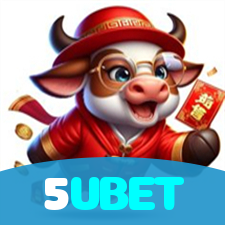 Problemas de Login no 5UBET