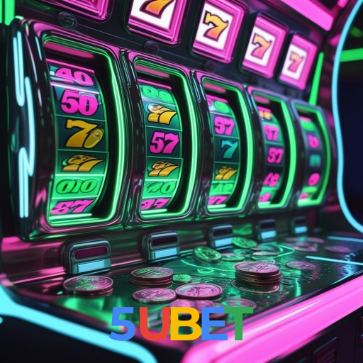 Problemas de Login no 5UBET