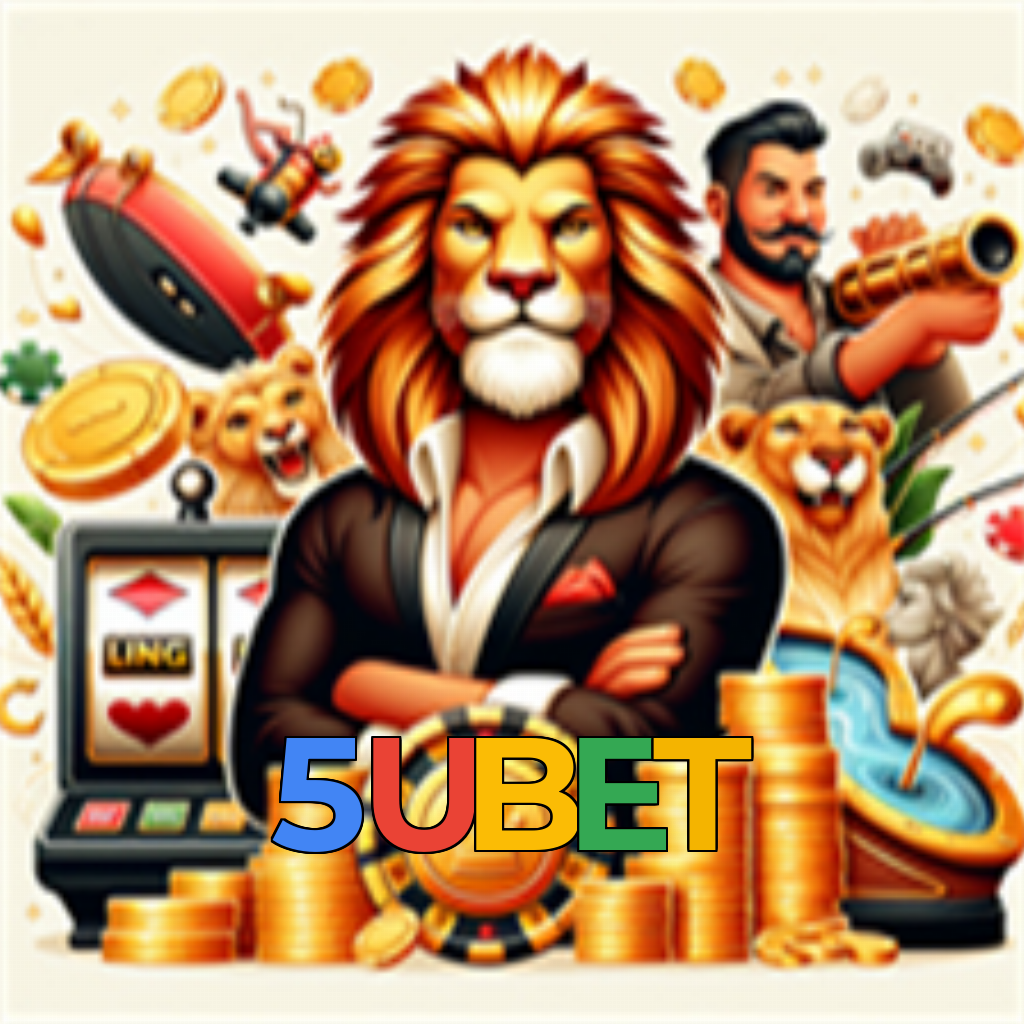 Problemas de Login no 5UBET