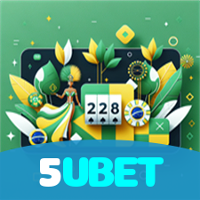 Login no 5UBET