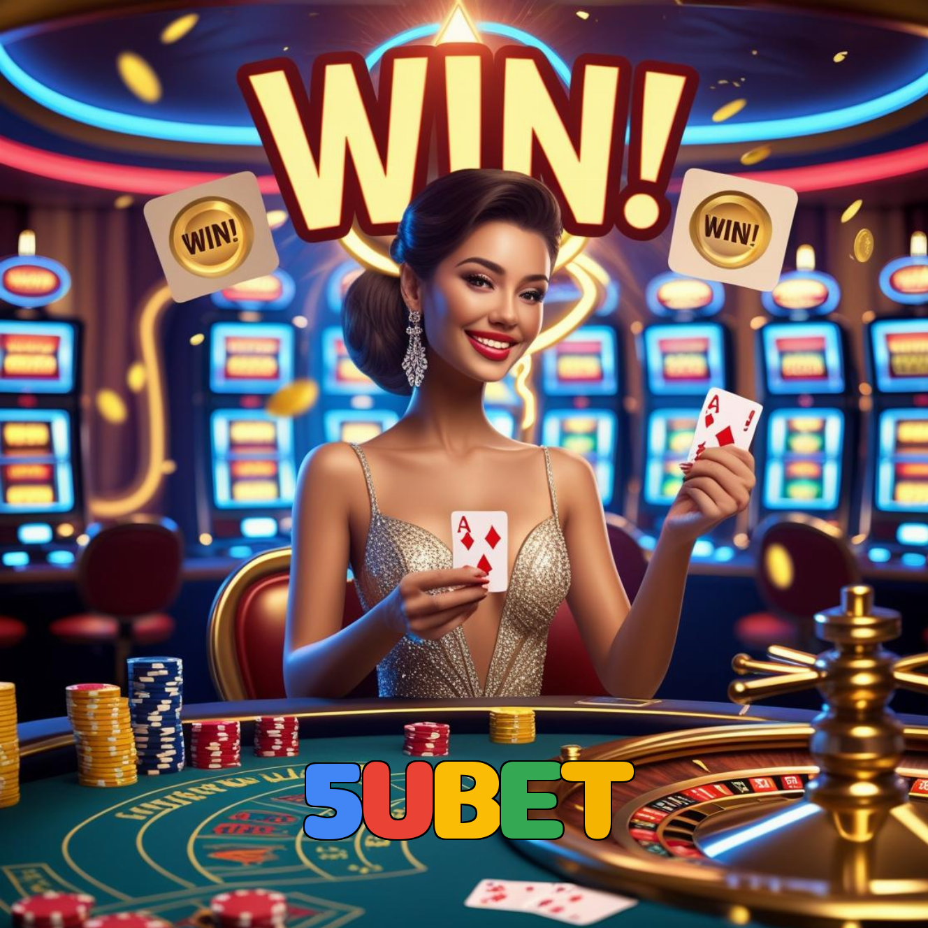Problemas de Login no 5UBET