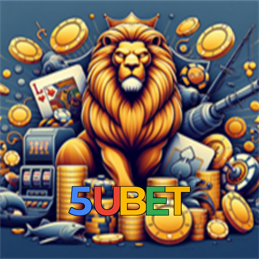 Problemas de Login no 5UBET