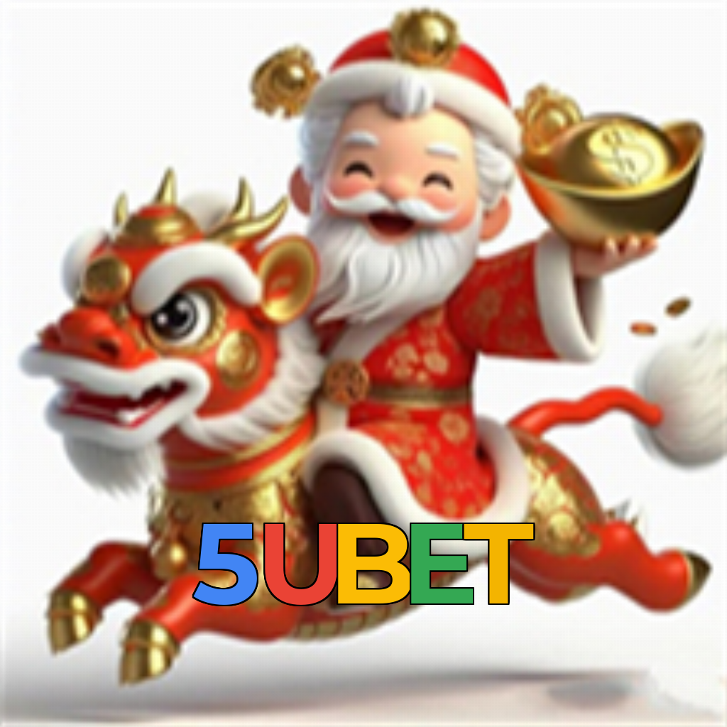 Segurança no 5UBET
