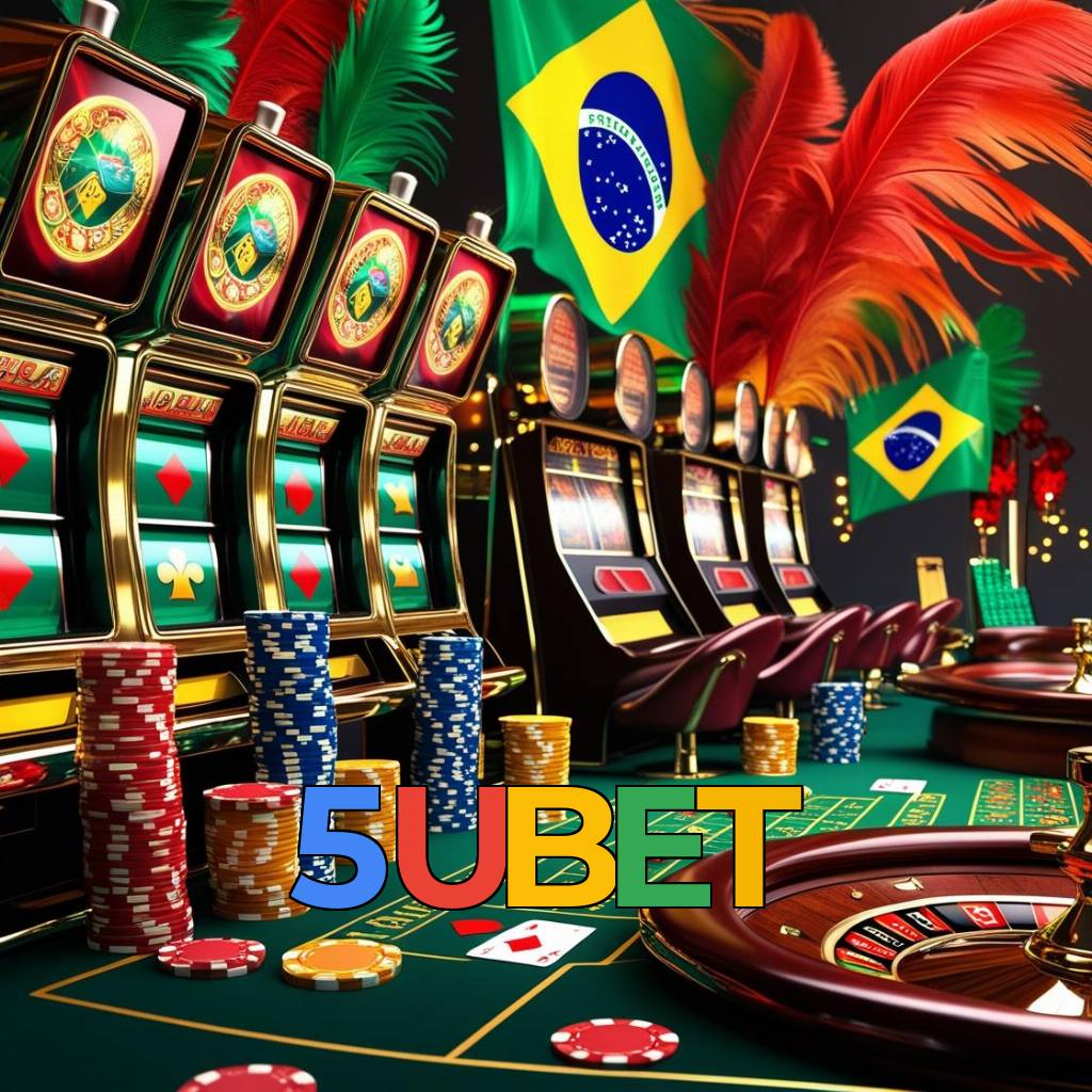 Problemas de Login no 5UBET