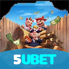 Login no 5UBET