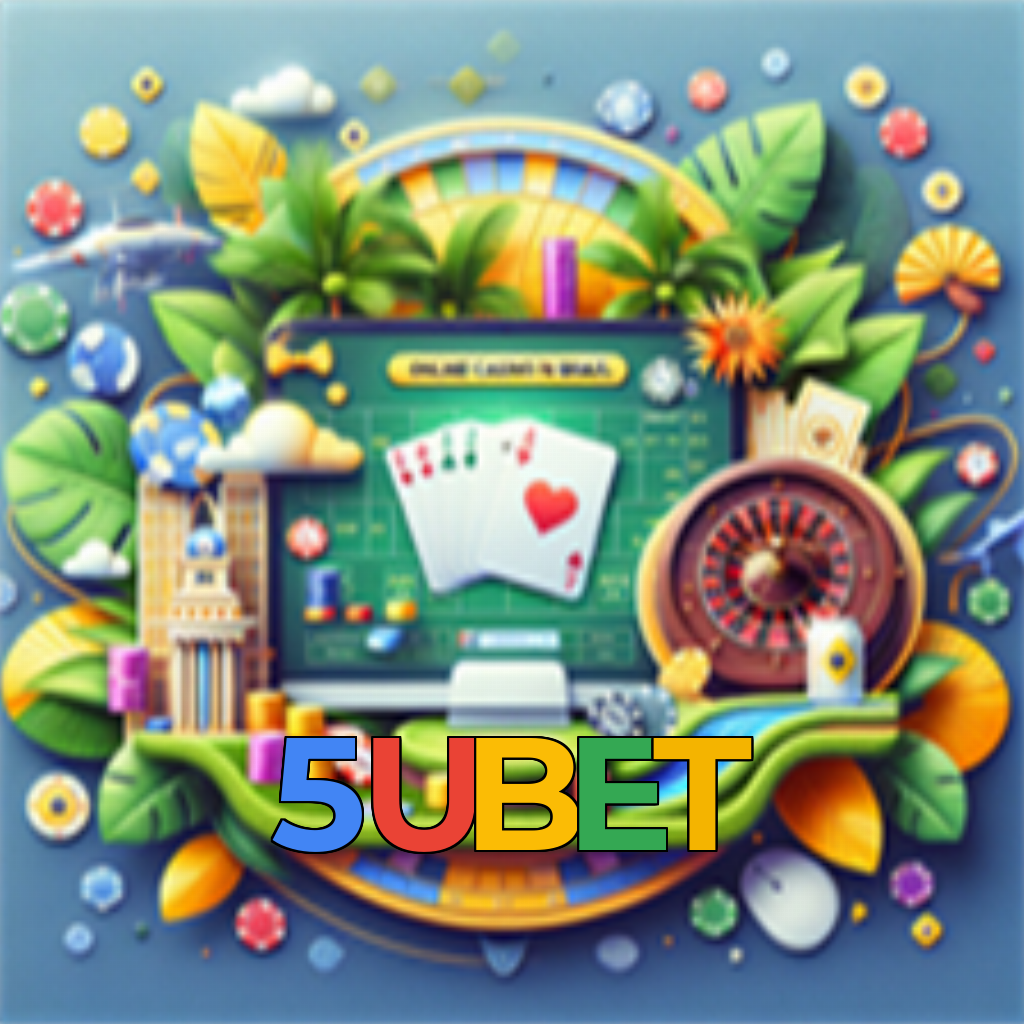 Problemas de Login no 5UBET