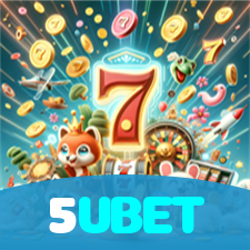 Problemas de Login no 5UBET