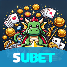 Segurança no 5UBET
