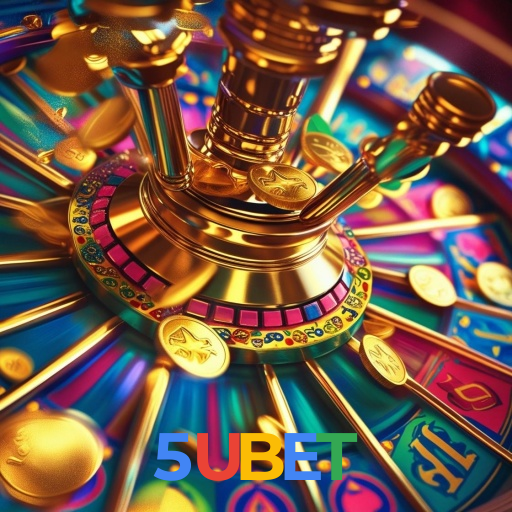 Segurança no 5UBET