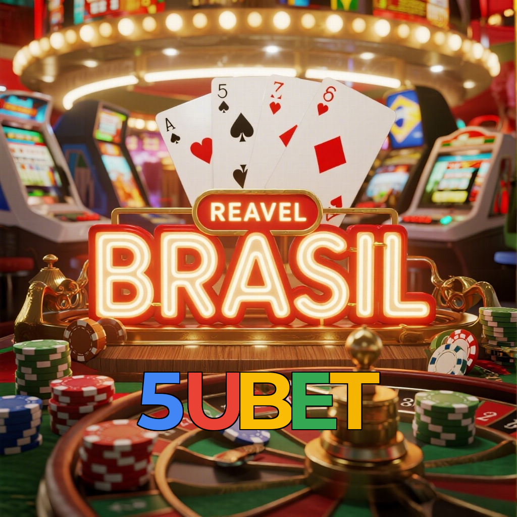Problemas de Login no 5UBET