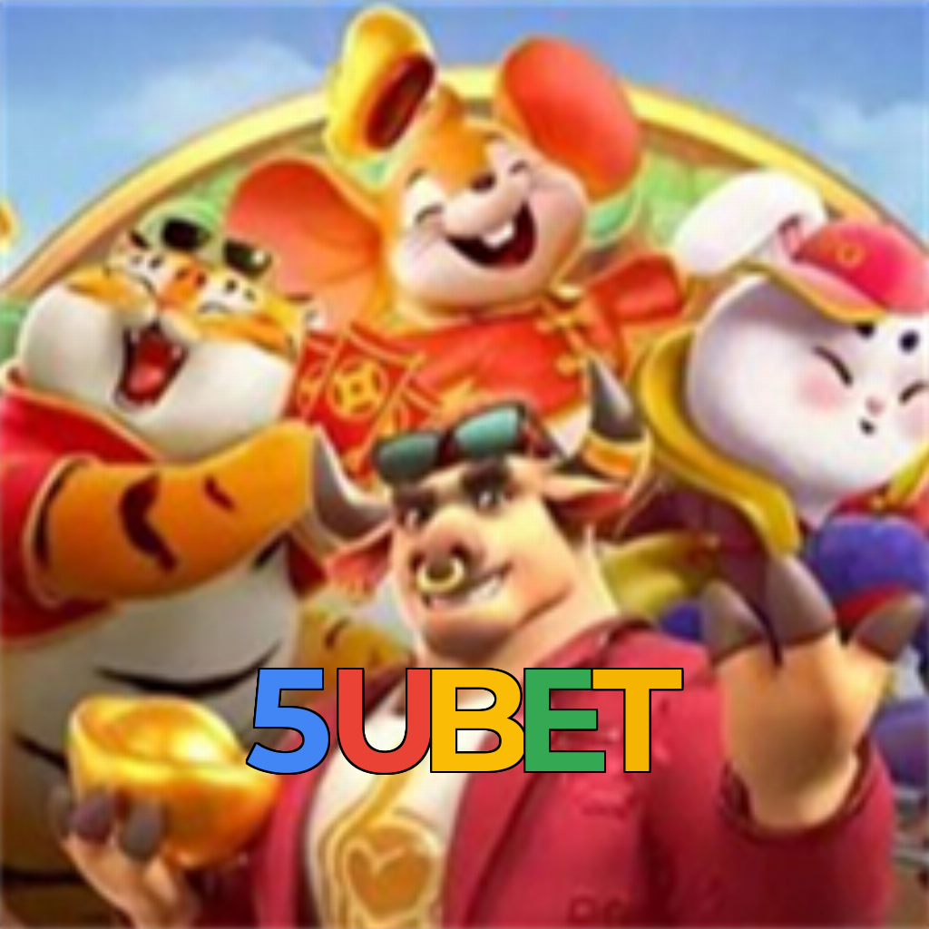 Problemas de Login no 5UBET