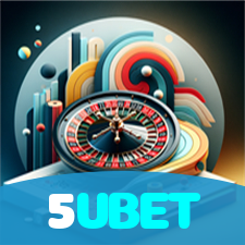 Problemas de Login no 5UBET