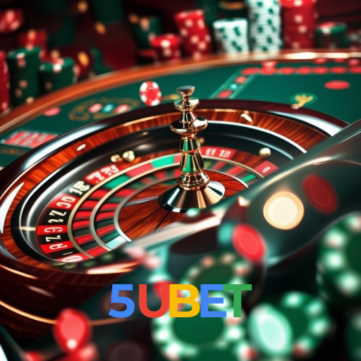 Problemas de Login no 5UBET