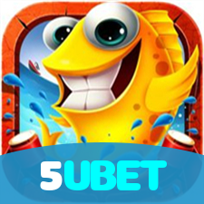 Problemas de Login no 5UBET