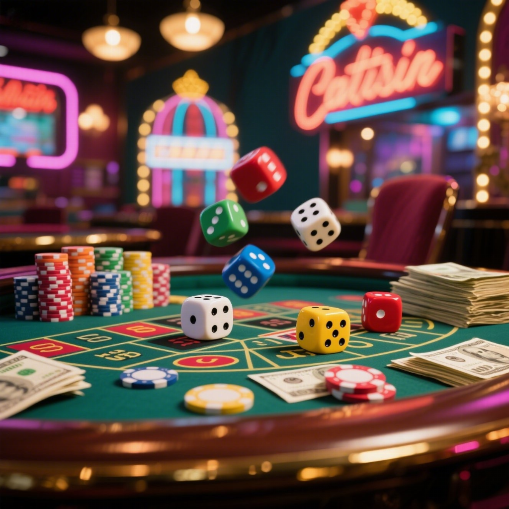 Problemas de Login no 5UBET