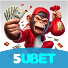 Segurança no 5UBET