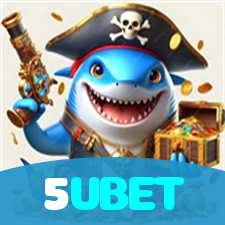 Login no 5UBET