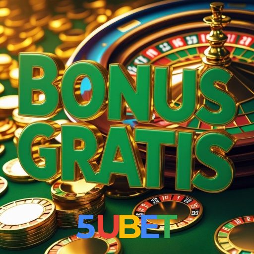 Problemas de Login no 5UBET