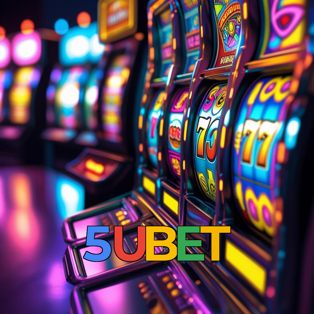 Problemas de Login no 5UBET