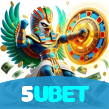 Login no 5UBET