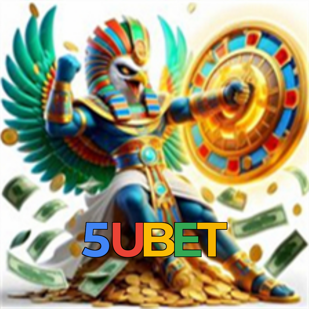 Login no 5UBET