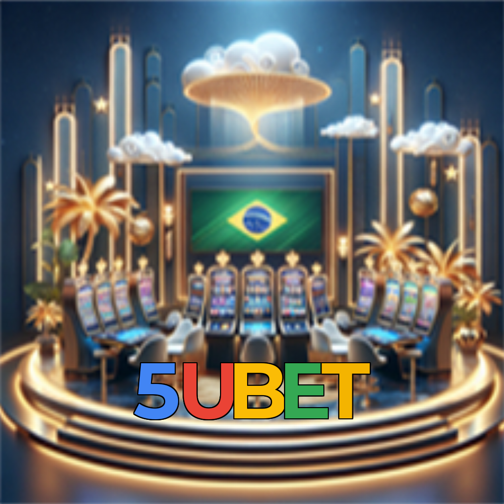Problemas de Login no 5UBET
