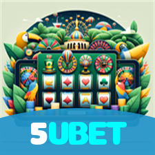Login no 5UBET