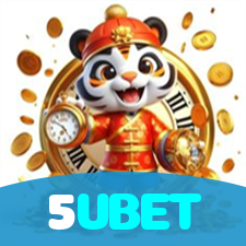 Login no 5UBET