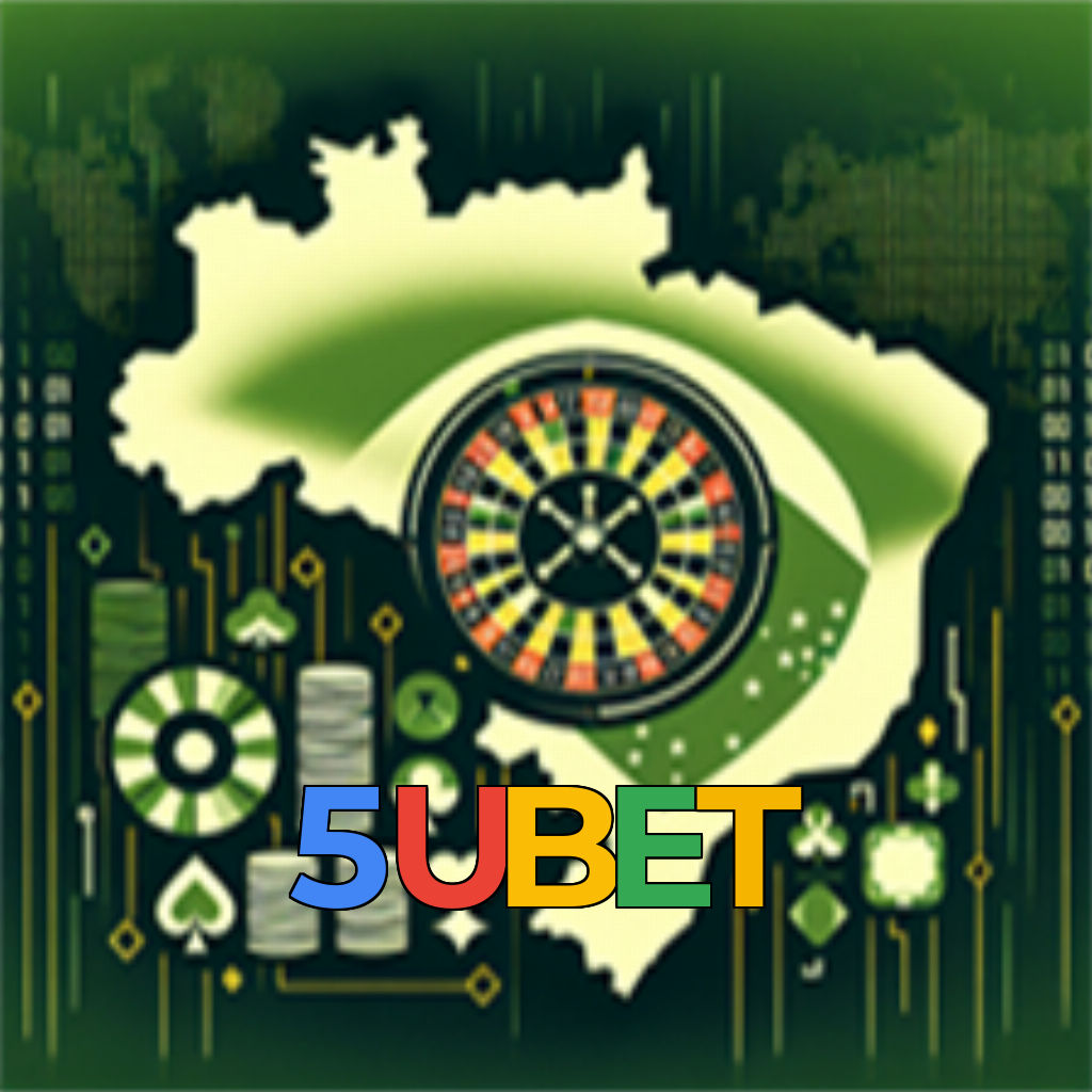 Problemas de Login no 5UBET