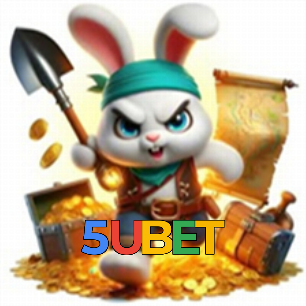 Segurança no 5UBET