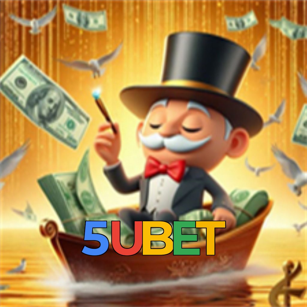 Segurança no 5UBET