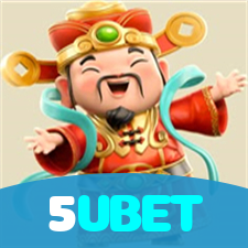 Segurança no 5UBET