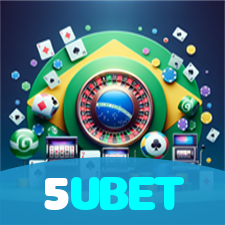 Login no 5UBET